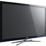 Samsung UN65C8000 - 65 cali pełne trójwymiaru
