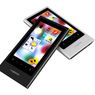 Samsung P3 oficjalnie!