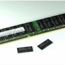 Pamięć DDR3 produkowana w 50nm od Samsunga