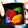Multimedia na ekranie filiżanki? Elastyczne AMOLED-y nadchodzą!