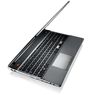 Samsung 550P5C i 550P7C - mocne, multimedialne maszynki z serii 5.