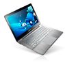 Samsung atakuje - płaskie, wydajne laptopy z serii 7 Chronos i Ultra zapowiedziane