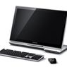 Samsung 700A - all-in-one PC z innej beczki