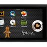 Nowy odtwarzacz od Samsunga - YP-R1 BEAT