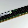 Pamięci DDR4 i GDDR6 zastąpią DDR3 i GDDR5 w 2014 roku?