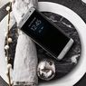 Premiery marca: Samsung Galaxy S7, iPhone 5SE, LG G5, Far Cry Primal i Batman vs Superman