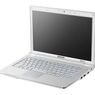 Samsung NC20 oficjalnie