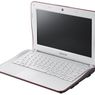 Samsung NF310 - warto na niego czekać!