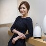 Piłka do rugby? Czajnik elektryczny? Nie, to futurystyczne głośniki Samsunga