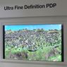 8,5 MPikeslowa Plazma Samsunga