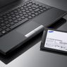 Samsung SSD PM830 - czas odesłać HDD na emeryturę!