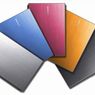 Samsung 305V - Koreańczycy również lubią AMD