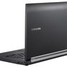 Samsung atakuje - 3 nowe serie laptopów w Q2 2011