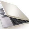 Samsung SF 310, SF 410 i SF 510 - 3 nowe modele dla wymagających