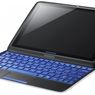Samsung Sliding PC 7 - to będzie tabletowy hit?