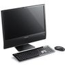 Samsung Smart One AF315 - mocne wejście na salony!