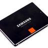 Samsung SSD 840 i 840 Pro - i Twój komputer znów jest nowy!
