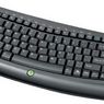 Sandberg Ships Wireless Touchpad Keyboard