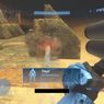 Sandbox - nowa fotka z DLC dla Halo 3