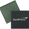 SandForce SF-2000 - SSD nowej generacji w Q1 2011