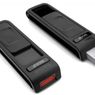 Pendrive SanDisk Ultra do kopii zapasowych