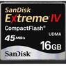 SanDisk Extreme IV
