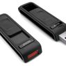 Zrób kopię bezpieczeństwa na dysku Flash od SanDisk