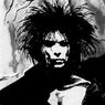 Sandman trafi do TV