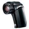 Kamera i projektor HD Sanyo za 11 tysięcy