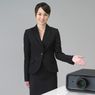 4LCD od Sanyo