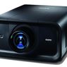 Sanyo PLC-HP7000L – projektor drogi, ale jasny