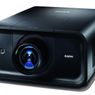 Sanyo PLC-XP200L - pierwszy na świecie projektor 4LCD