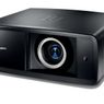 SANYO PLV-Z4000 - ostry jak brzytwa?