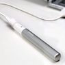 Eneloop Stick Booster, czyli prąd "na wynos" od Sanyo