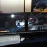 Obraz 3D od Sapphire