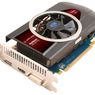 Sapphire Radeon HD 6770 i HD 6750, czyli kotleciki na 7 sposobów podane