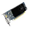 Radeon HD 7750 Low Profile - idealna karta graficzna do HTPC?
