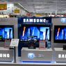 Promocje na Samsunga 3D. Czy warto już inwestować w trójwymiar?