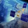 Internet z satelity od TP