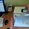Scanbox - praktyczny gadżet, który zmieni telefon w mobilny skaner