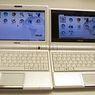 Eee PC 900 już jest (ale nie wszędzie)