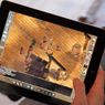 Baldur's Gate pojawi się na iPada!