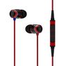 Dobre dokanałówki, czyli Soundmagic E10M