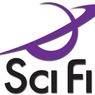 Sci Fi HD w Polsce?