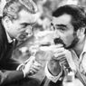 Martin Scorsese i Robert De Niro znowu razem!