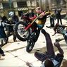 Dead Rising 2 już oficjalnie i multiplatformowo!