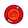 Kickstarter rodzi dziesiątki gier (i cieszy nas to!)