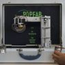 PopFab - drukarka 3D, która mieści się w walizce