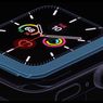 Apple Watch 5. Niektóre paski psują kompas