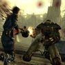Fallout 3 dostanie trofea